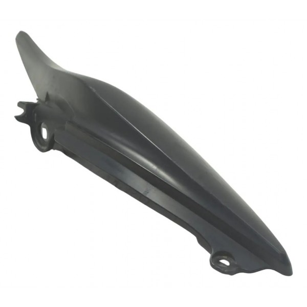 Carenagem Rabeta Esquerda Honda Cb 600f Hornet 08-11 Orig