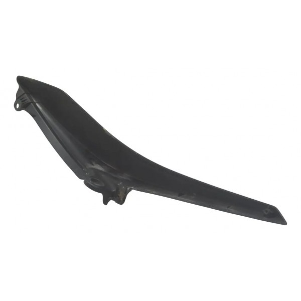 Carenagem Rabeta Esquerda Honda Cb 600f Hornet 08-11 Orig