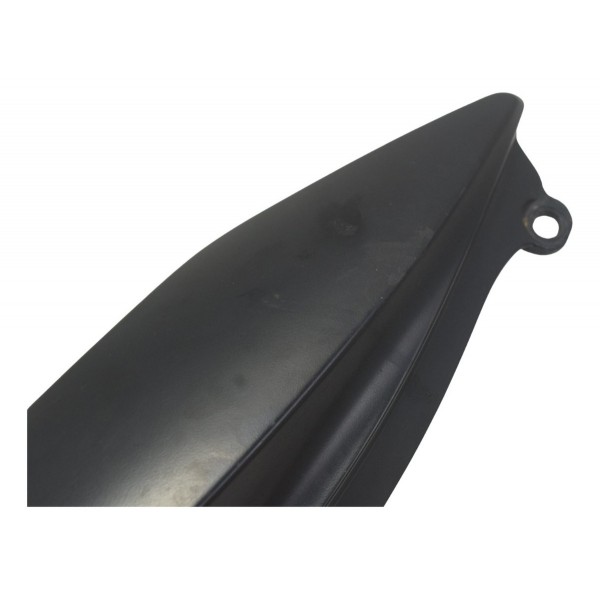 Carenagem Rabeta Esquerda Honda Cb 600f Hornet 08-11 Orig