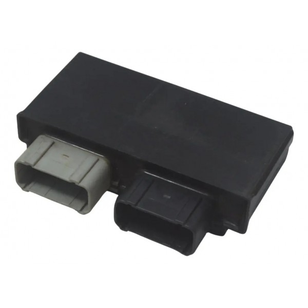 Módulo Ecu Honda Cb 600f Hornet 08-11 Original