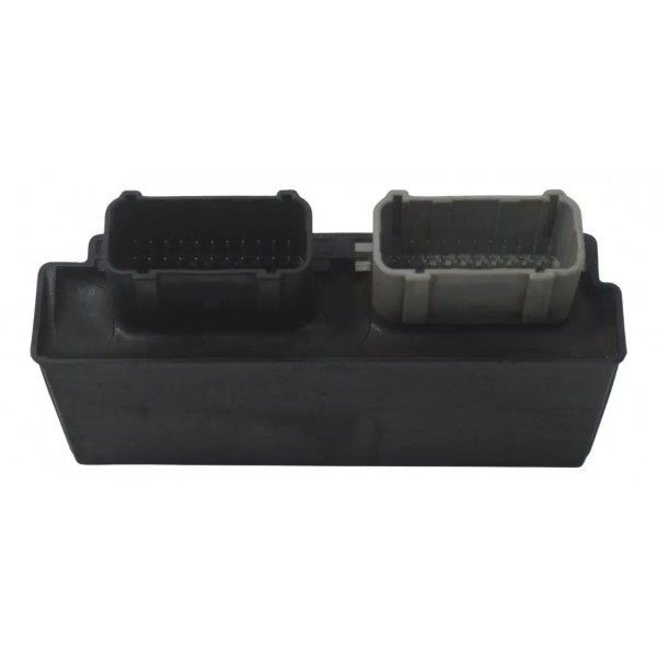 Módulo Ecu Honda Cb 600f Hornet 08-11 Original