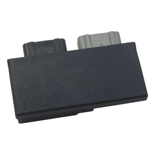 Módulo Ecu Honda Cb 600f Hornet 08-11 Original