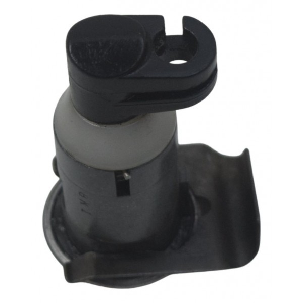 Trava Banco S/ Chave Honda Cb 600f Hornet 08-11 Original