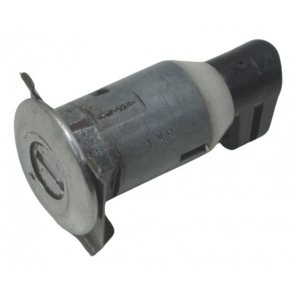 Trava Banco S/ Chave Honda Cb 600f Hornet 08-11 Original