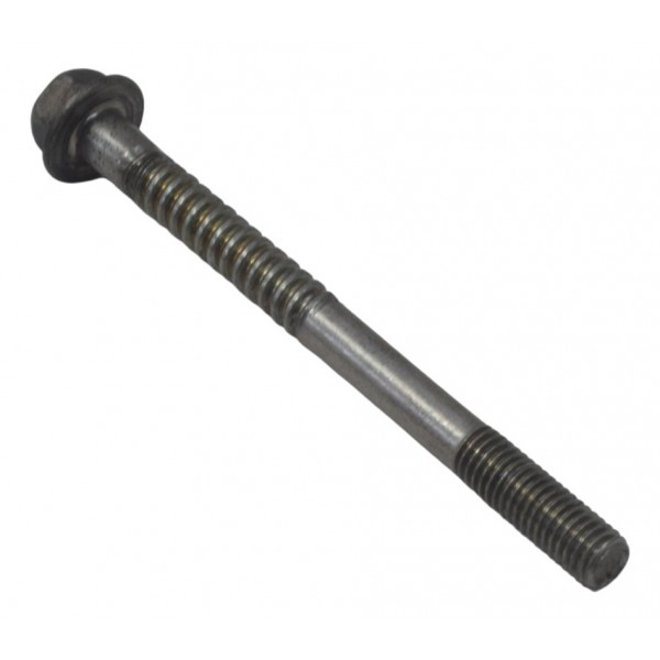 Parafuso Maior Bloco Motor Honda Cb 600f Hornet 08-11 Orig