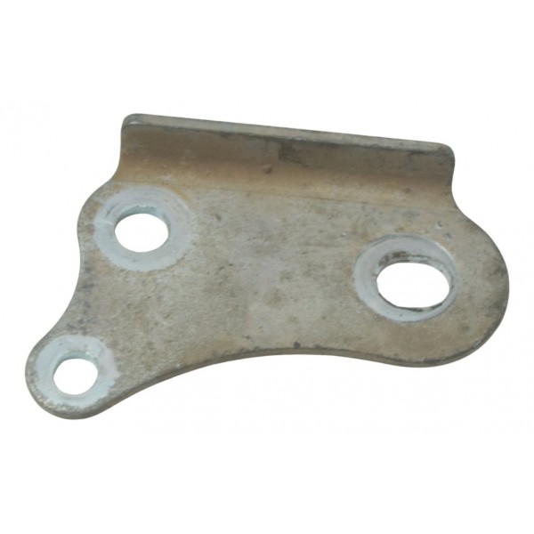 Suporte Honda Cb 600f Hornet 08-11 Original