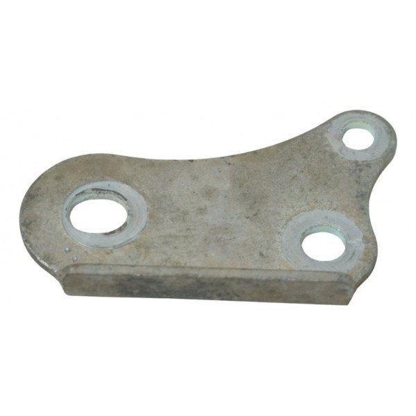 Suporte Honda Cb 600f Hornet 08-11 Original