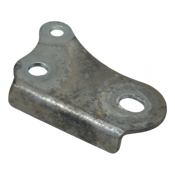 Suporte Honda Cb 600f Hornet 08-11 Original