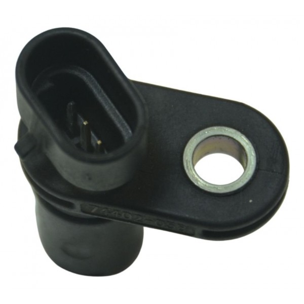 Sensor Velocímetro Harley Softail Deluxe Flstn 12-15 Orig