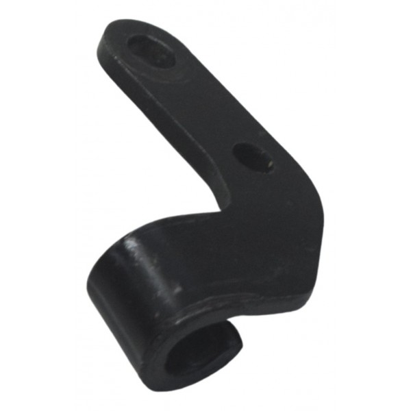 Suporte Cabo Embreagem Honda Cb 600f Hornet 08-11 Original