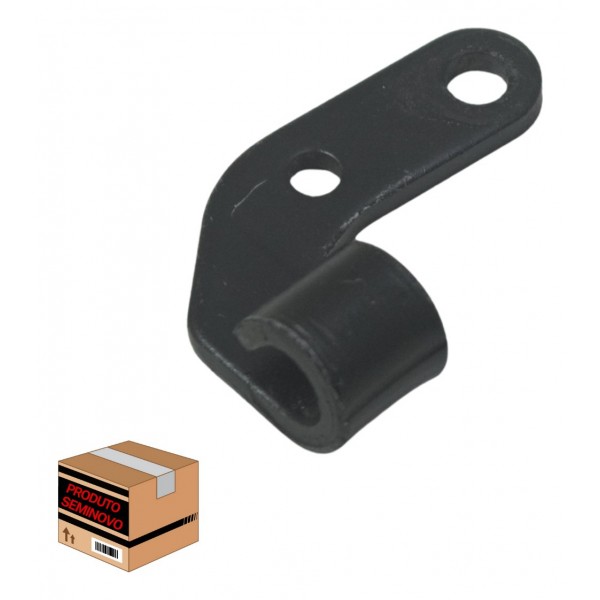 Suporte Cabo Embreagem Honda Cb 600f Hornet 08-11 Original