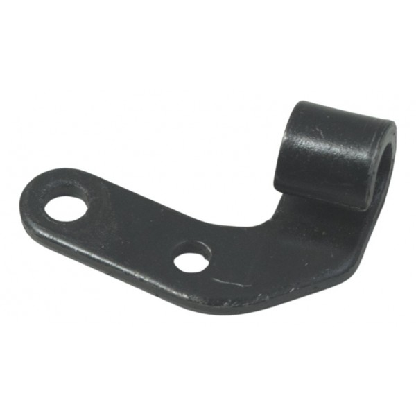 Suporte Cabo Embreagem Honda Cb 600f Hornet 08-11 Original