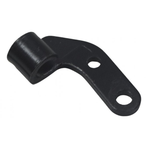 Suporte Cabo Embreagem Honda Cb 600f Hornet 08-11 Original