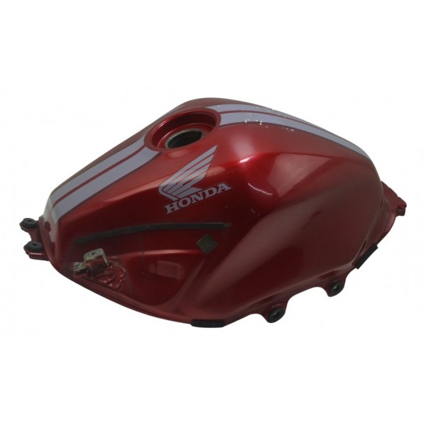 Tanque Honda Cb 500 F 14-15 Original