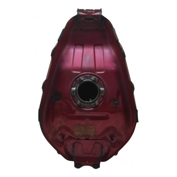 Tanque Honda Cb 500 F 14-15 Original
