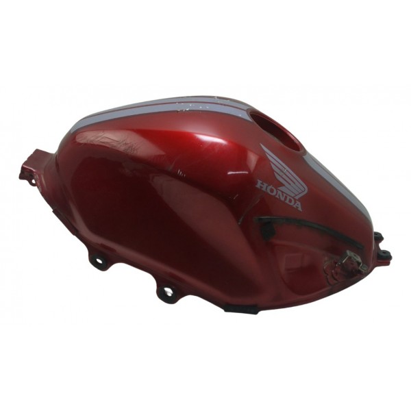 Tanque Honda Cb 500 F 14-15 Original