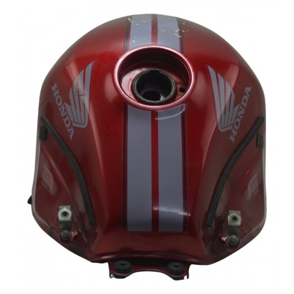 Tanque Honda Cb 500 F 14-15 Original