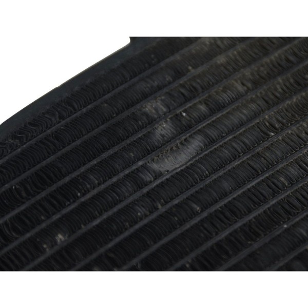 Radiador C/ Detalhes Honda Cb 500 F 14-15 Original