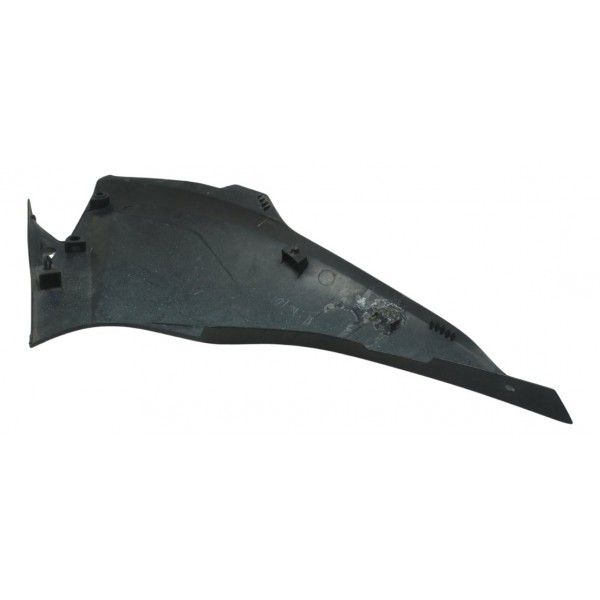 Tampa Lateral Esquerda C/avar Honda Cb 500 F 14-15 Original