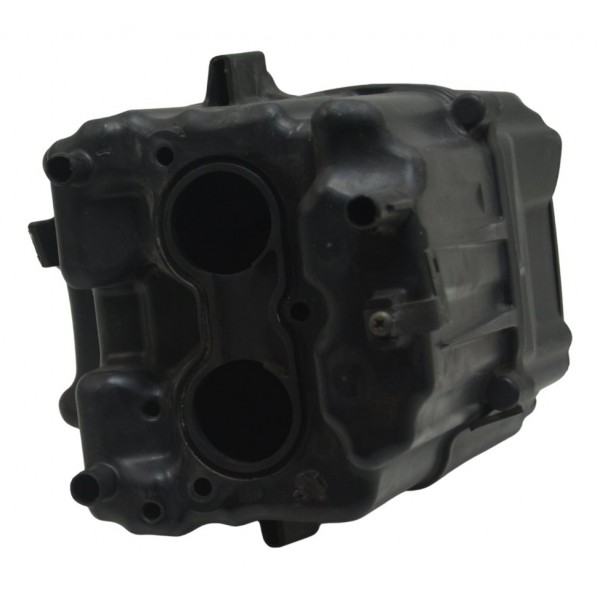 Caixa Filtro Ar Honda Cb 500 F 14-15 Original