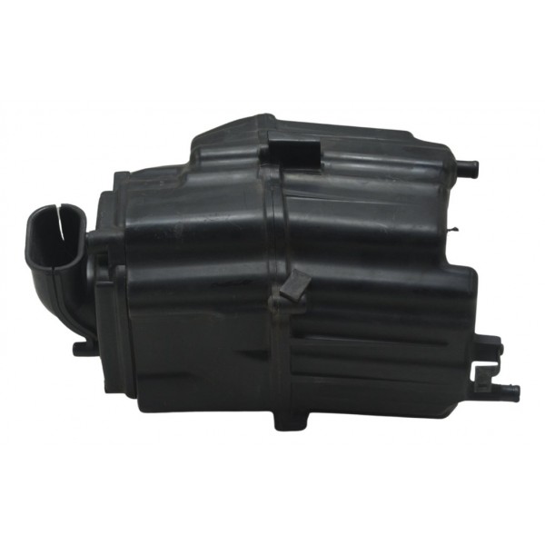 Caixa Filtro Ar Honda Cb 500 F 14-15 Original