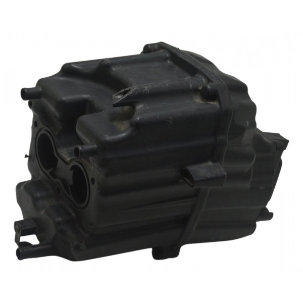 Caixa Filtro Ar Honda Cb 500 F 14-15 Original