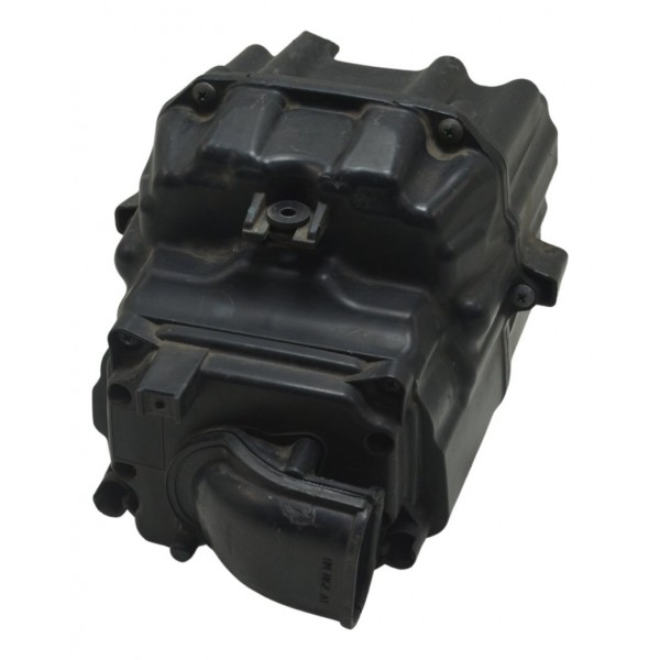 Caixa Filtro Ar Honda Cb 500 F 14-15 Original