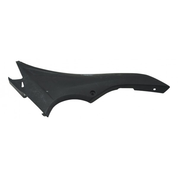 Tampa Lateral Direita Honda Cb 500 F 14-15 Original