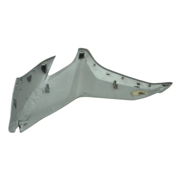 Carenagem Lateral Tanque Esq C/ Avaria Honda Cb 500 F 14-15