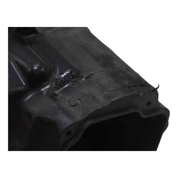 Caixa Filtro Ar C/ Detalhes Honda Cb 500 F 14-15 Original