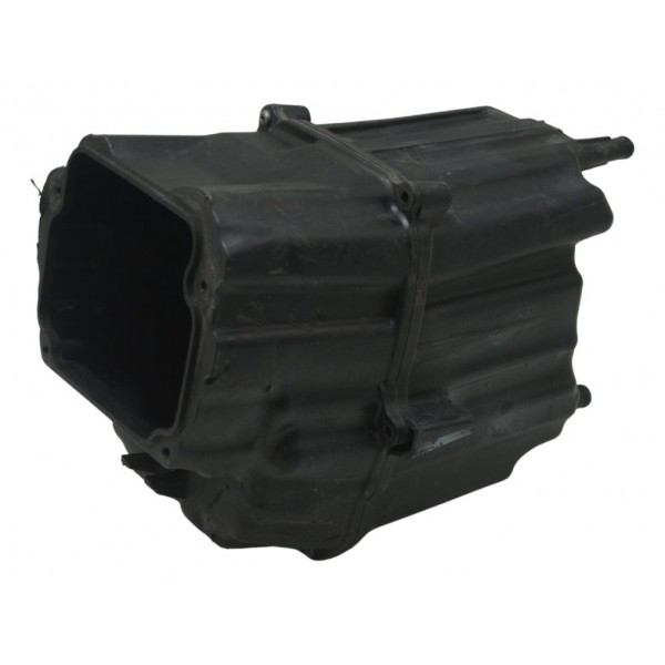 Caixa Filtro Ar C/ Detalhes Honda Cb 500 F 14-15 Original