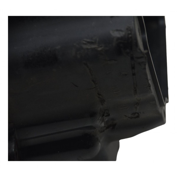 Caixa Filtro Ar C/ Detalhes Honda Cb 500 F 14-15 Original