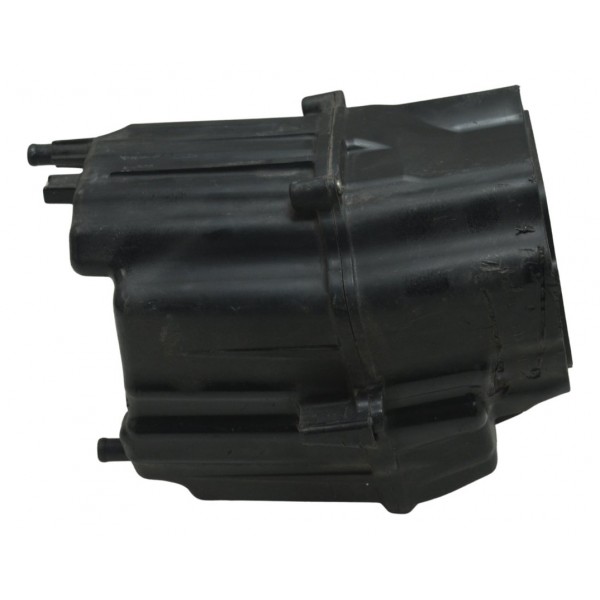 Caixa Filtro Ar C/ Detalhes Honda Cb 500 F 14-15 Original