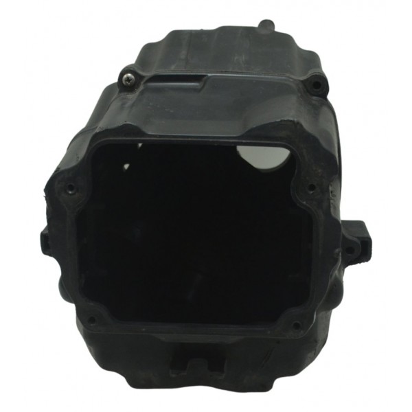 Caixa Filtro Ar C/ Detalhes Honda Cb 500 F 14-15 Original