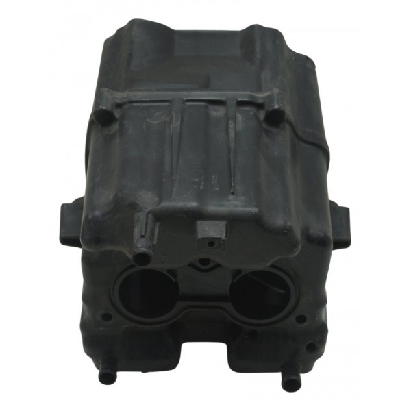 Caixa Filtro Ar C/ Detalhes Honda Cb 500 F 14-15 Original