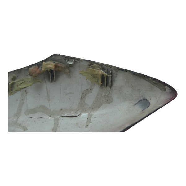 Carenagem Lateral Tanque Dir C/ Avar Honda Cb 500 F 14-15