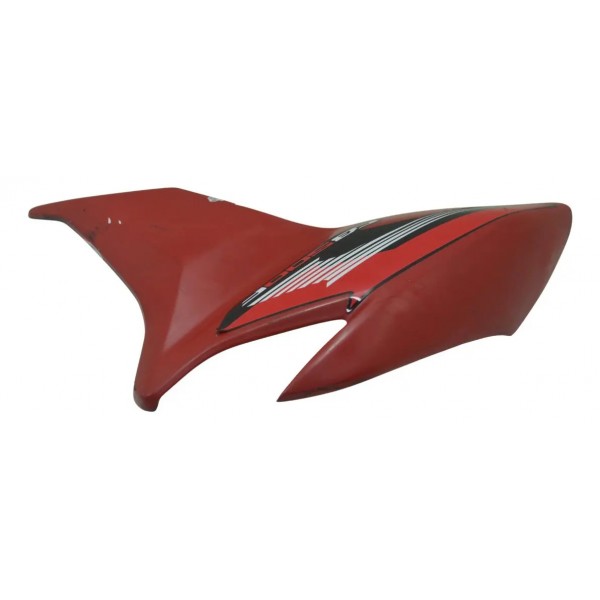 Carenagem Lateral Tanque Dir C/ Avar Honda Cb 500 F 14-15