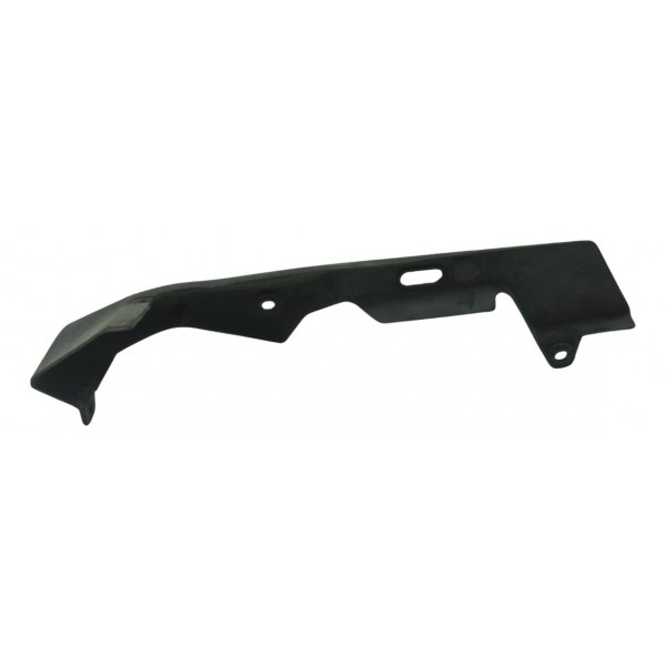 Carenagem Inferior Asa Esq C/detal Honda Cb 500 F 14-15