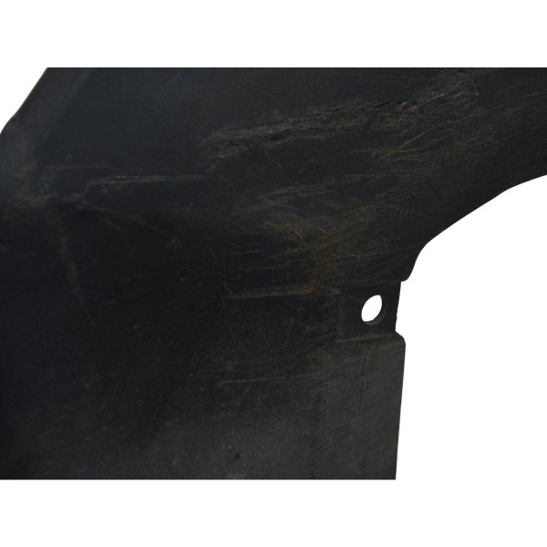 Carenagem Inferior Asa Esq C/detal Honda Cb 500 F 14-15