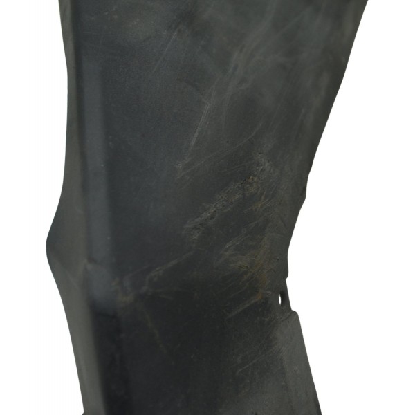 Carenagem Inferior Asa Esq C/detal Honda Cb 500 F 14-15