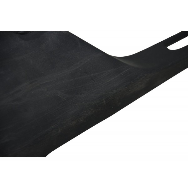 Carenagem Inferior Asa Esq C/detal Honda Cb 500 F 14-15