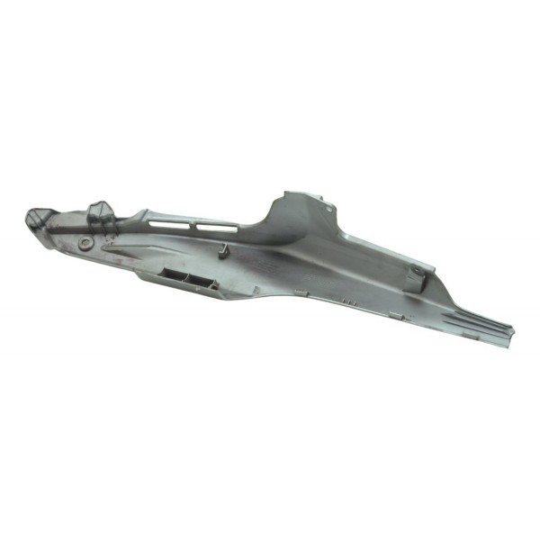 Carenagem Rabeta Dir C/ Avaria Honda Cb 500 F 14-15 Original