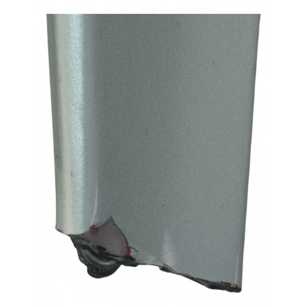 Carenagem Rabeta Dir C/ Avaria Honda Cb 500 F 14-15 Original