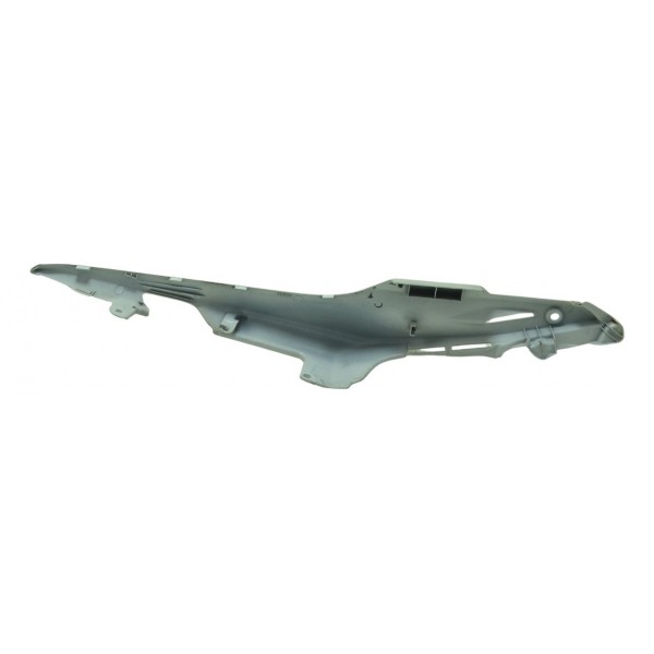 Carenagem Rabeta Dir C/ Avar Honda Cb 500 F 14-15 Original