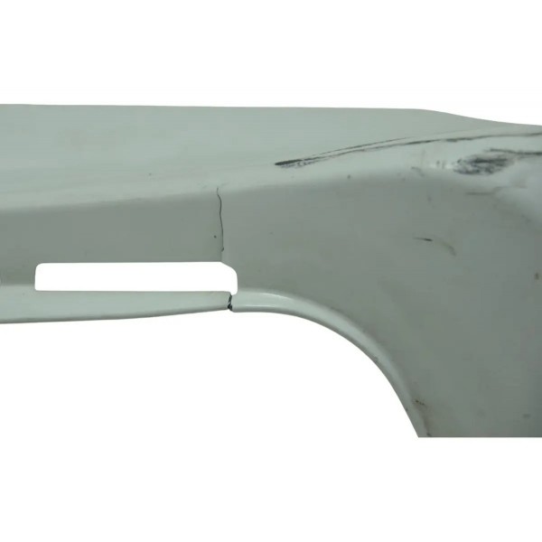 Carenagem Rabeta Dir C/ Avar Honda Cb 500 F 14-15 Original