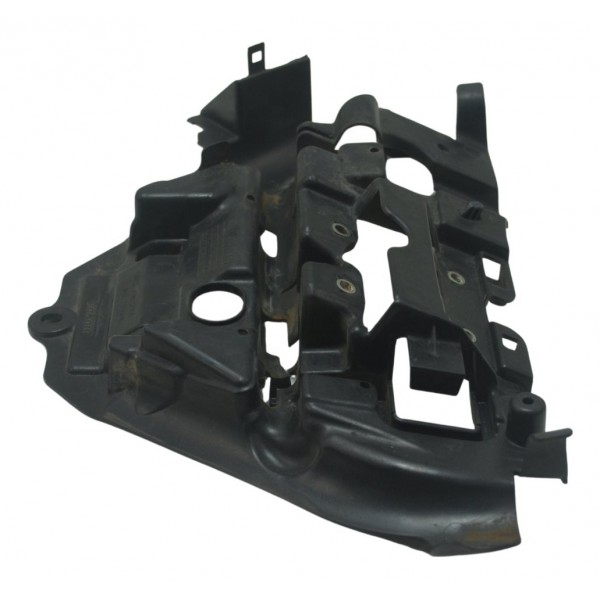 Suporte Bobina Ignição Honda Cb 500 F 14-15 Original