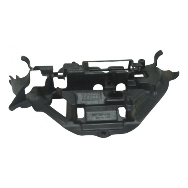 Suporte Bobina Ignição Honda Cb 500 F 14-15 Original