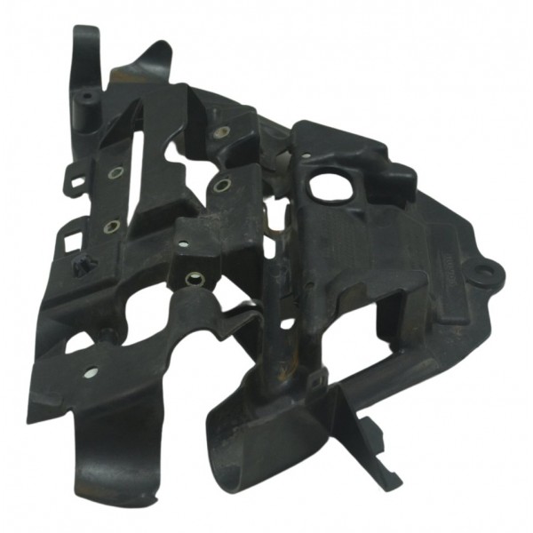 Suporte Bobina Ignição Honda Cb 500 F 14-15 Original