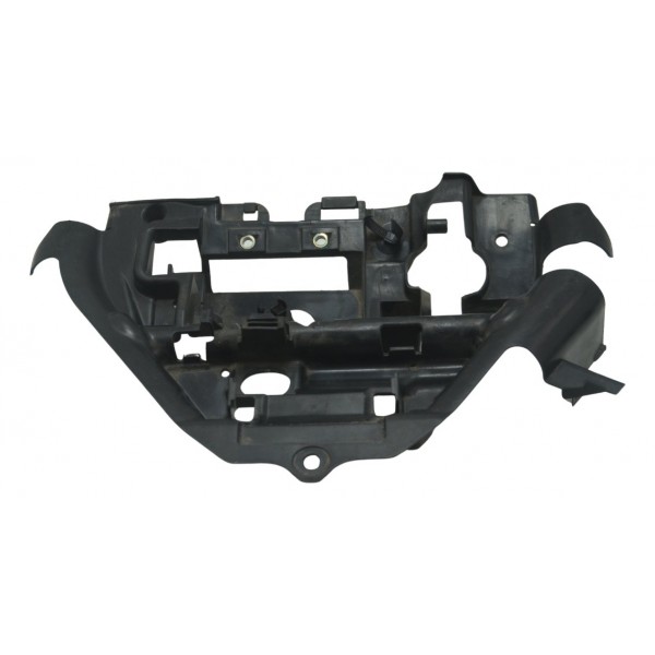 Suporte Bobina Ignição Honda Cb 500 F 14-15 Original