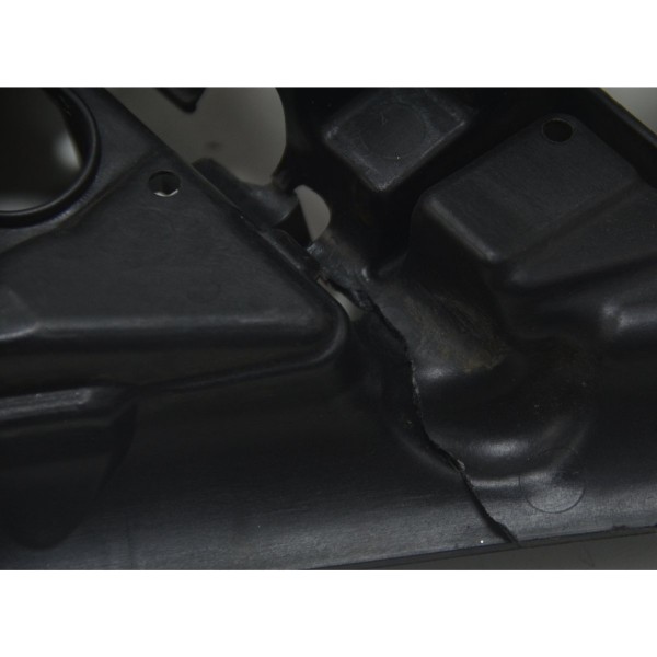 Suporte Bobina Ignição C/ Avaria Honda Cb 500 F 14-15 Orig